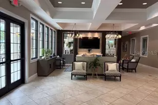 5329 Senza Trl, Palmetto, FL 34221 - Photo 22