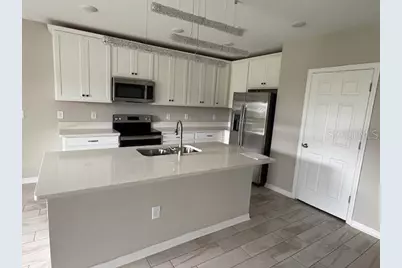 5329 Senza Trail, Palmetto, FL 34221 - Photo 2