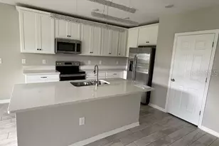 5329 Senza Trl, Palmetto, FL 34221 - Photo 2