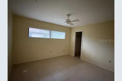 4051 Bent Tree Boulevard, Sarasota, FL 34241 - Photo 4