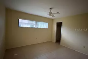 4051 Bent Tree Blvd, Sarasota, FL 34241 - Photo 4