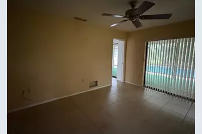 4051 Bent Tree Boulevard, Sarasota, FL 34241 - Photo 12