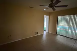 4051 Bent Tree Blvd, Sarasota, FL 34241 - Photo 12