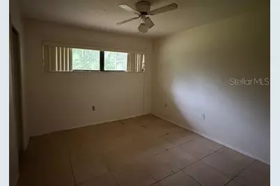 4051 Bent Tree Boulevard, Sarasota, FL 34241 - Photo 6