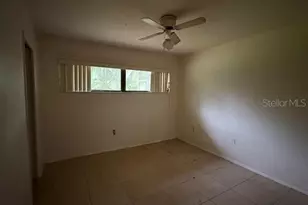 4051 Bent Tree Blvd, Sarasota, FL 34241 - Photo 6