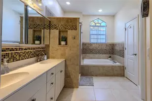 4092 Hearthstone Dr, Sarasota, FL 34238 - Photo 20