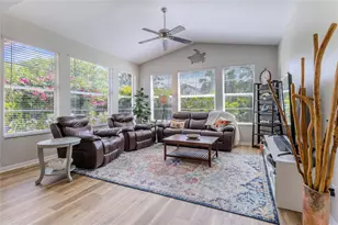 4092 Hearthstone Dr, Sarasota, FL 34238 - Photo 10