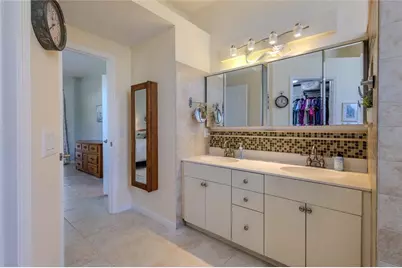 4092 Hearthstone Drive, Sarasota, FL 34238 - Photo 22