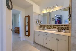 4092 Hearthstone Dr, Sarasota, FL 34238 - Photo 22