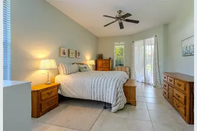 4092 Hearthstone Drive, Sarasota, FL 34238 - Photo 18