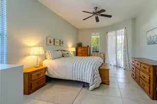 4092 Hearthstone Dr, Sarasota, FL 34238 - Photo 18
