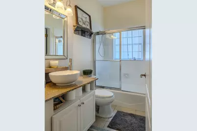 4092 Hearthstone Drive, Sarasota, FL 34238 - Photo 24
