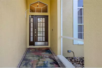 4092 Hearthstone Drive, Sarasota, FL 34238 - Photo 6