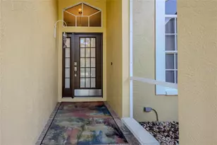 4092 Hearthstone Dr, Sarasota, FL 34238 - Photo 6