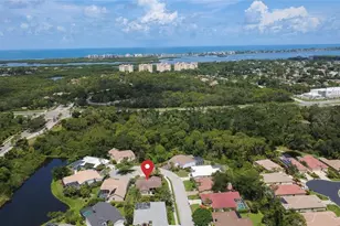 4092 Hearthstone Dr, Sarasota, FL 34238 - Photo 4