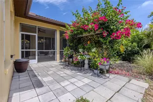4092 Hearthstone Dr, Sarasota, FL 34238 - Photo 28