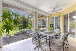 4092 Hearthstone Dr, Sarasota, FL 34238 - Photo 26