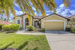 4092 Hearthstone Dr, Sarasota, FL 34238 - Photo 2
