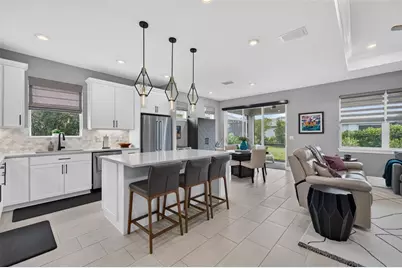 10004 Coral Shore Drive, Englewood, FL 34223 - Photo 22