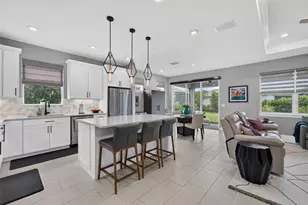 10004 Coral Shr Dr, Englewood, FL 34223 - Photo 22