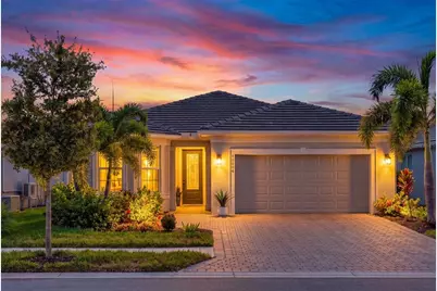 10004 Coral Shore Drive, Englewood, FL 34223 - Photo 1