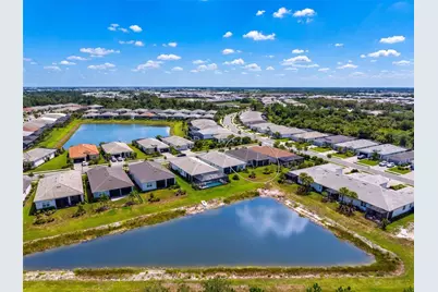 10004 Coral Shore Drive, Englewood, FL 34223 - Photo 68