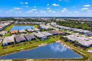 10004 Coral Shr Dr, Englewood, FL 34223 - Photo 68