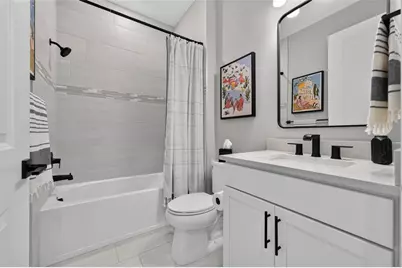 10004 Coral Shore Drive, Englewood, FL 34223 - Photo 18