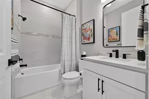 10004 Coral Shr Dr, Englewood, FL 34223 - Photo 18