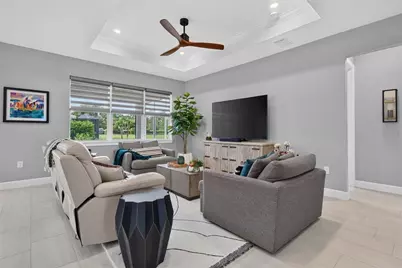 10004 Coral Shore Drive, Englewood, FL 34223 - Photo 24