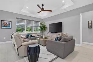 10004 Coral Shr Dr, Englewood, FL 34223 - Photo 24