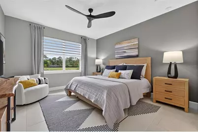 10004 Coral Shore Drive, Englewood, FL 34223 - Photo 40