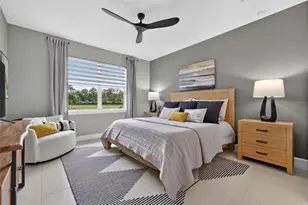 10004 Coral Shr Dr, Englewood, FL 34223 - Photo 40