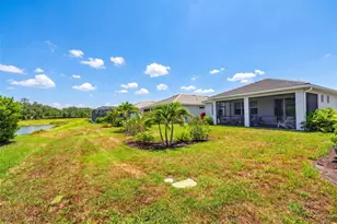 10004 Coral Shr Dr, Englewood, FL 34223 - Photo 58