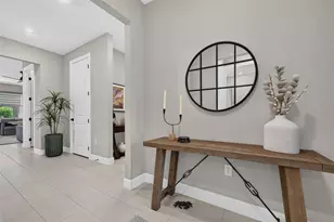 10004 Coral Shr Dr, Englewood, FL 34223 - Photo 10