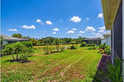 10004 Coral Shore Drive, Englewood, FL 34223 - Photo 56