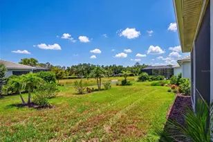 10004 Coral Shr Dr, Englewood, FL 34223 - Photo 56