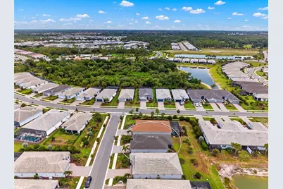 10004 Coral Shore Drive, Englewood, FL 34223 - Photo 70