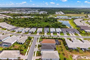 10004 Coral Shr Dr, Englewood, FL 34223 - Photo 70