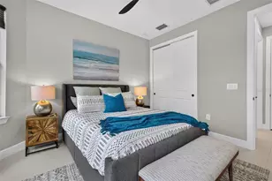 10004 Coral Shr Dr, Englewood, FL 34223 - Photo 16