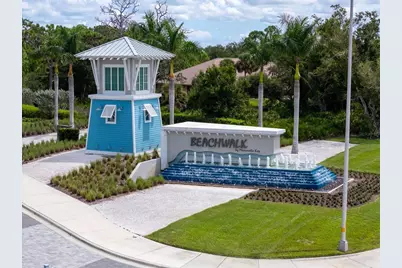10004 Coral Shore Drive, Englewood, FL 34223 - Photo 100