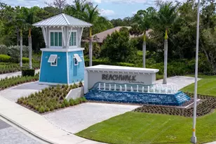 10004 Coral Shr Dr, Englewood, FL 34223 - Photo 100
