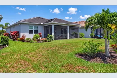 10004 Coral Shore Drive, Englewood, FL 34223 - Photo 60