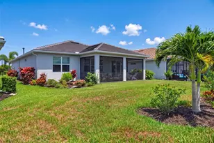 10004 Coral Shr Dr, Englewood, FL 34223 - Photo 60