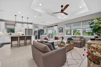 10004 Coral Shore Drive, Englewood, FL 34223 - Photo 26