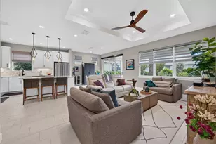 10004 Coral Shr Dr, Englewood, FL 34223 - Photo 26