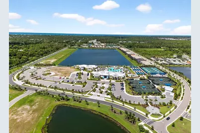 10004 Coral Shore Drive, Englewood, FL 34223 - Photo 86