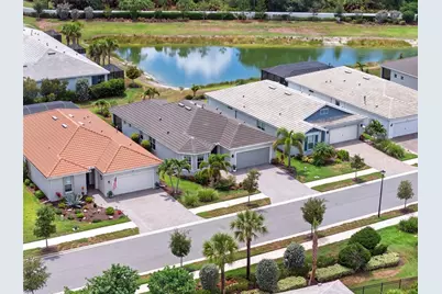 10004 Coral Shore Drive, Englewood, FL 34223 - Photo 64