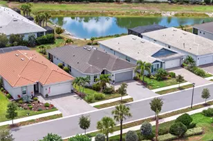 10004 Coral Shr Dr, Englewood, FL 34223 - Photo 64