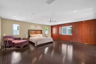 2631 Puritan Terrace, Sarasota, FL 34239 - Photo 28